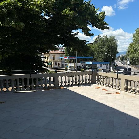 Appartamento Verona Exterior photo