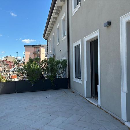 Appartamento Verona Exterior photo