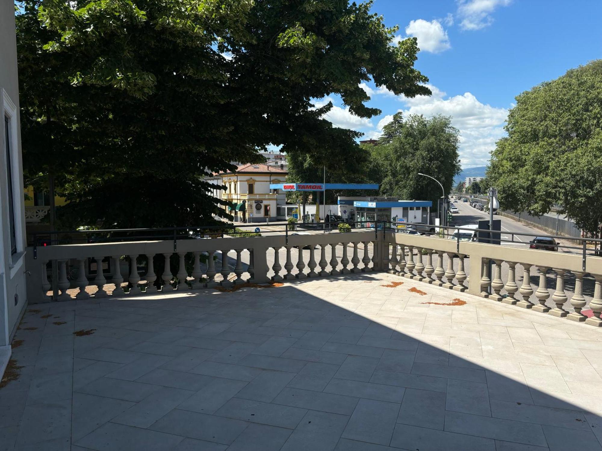 Appartamento Verona Exterior photo
