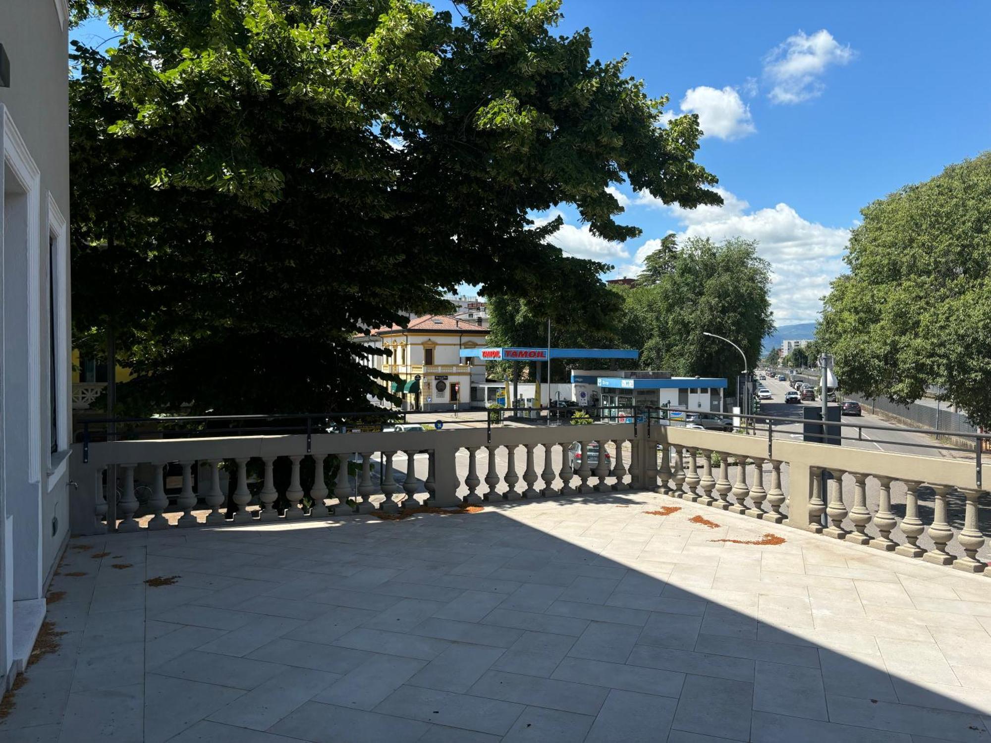 Appartamento Verona Exterior photo