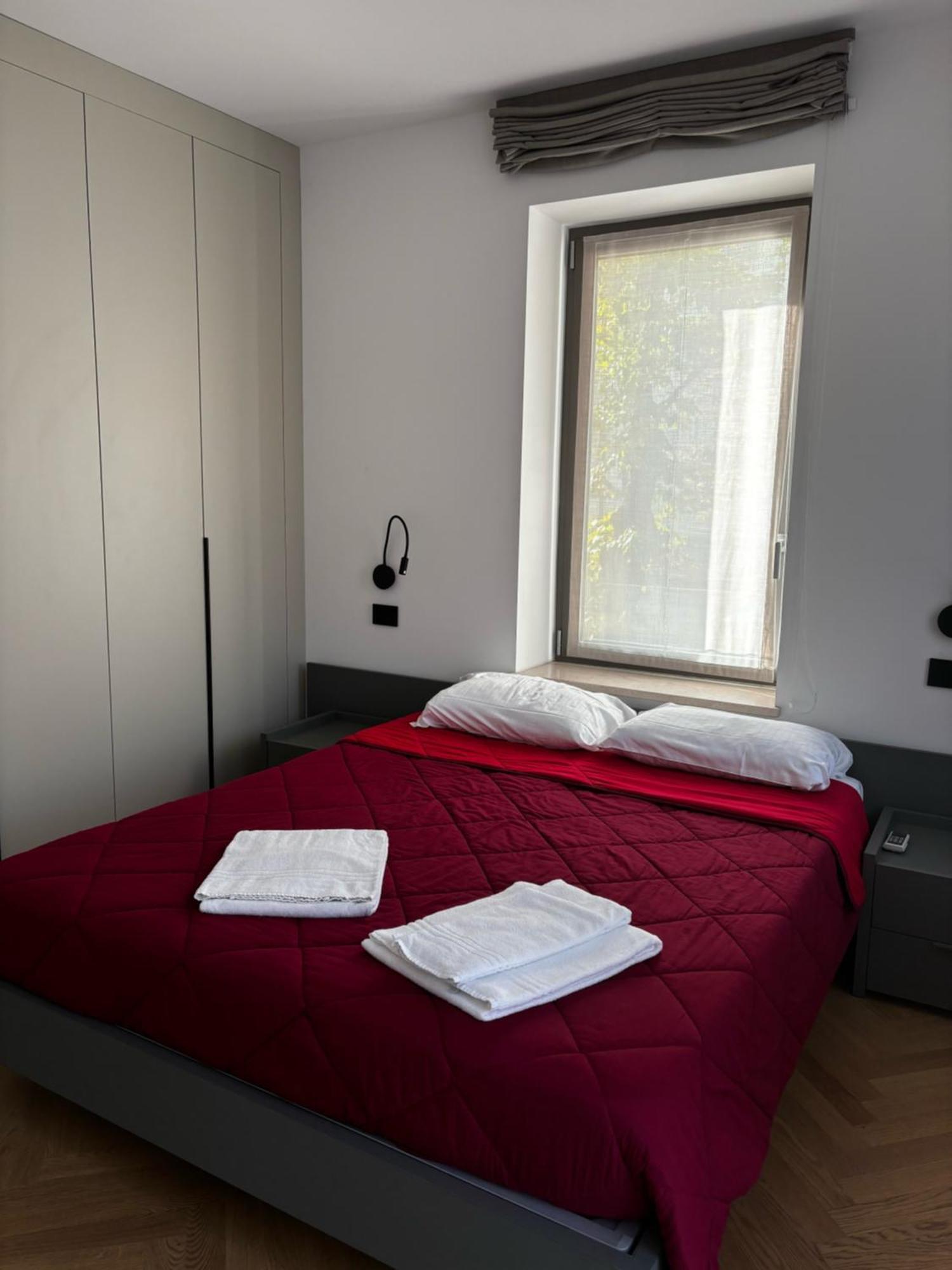 Appartamento Verona Exterior photo